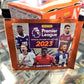 Panini - 2023 Premier League Sticker Pack (5 Stickers)