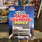Racing Champions Mint - 2022 Release 1 - 1985 Buick Regal T-Type