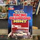Racing Champions Mint - 2022 Release 1 - 1969 Ford Mustang Mach 1