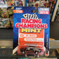 Racing Champions Mint - 2022 Release 1 - 1968 Chevy Chevelle SS 427