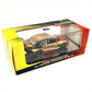 Classic Carlectables - 2006 Holden Commodore VZ V8 Supercar (Gold and Red) - 1:43 scale