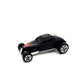Uncarded - Hot Wheels - Sooo Fast Coupe