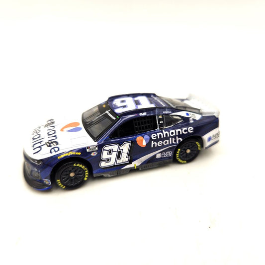 Lionel Racing - 2023 Shane Van Gisbergen Enhance Health Chicago Winner 1:64 Scale