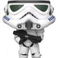 Stormtrooper 10" Star Wars Celebration US Exclusive Pop! Vinyl