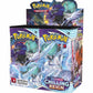 Pokemon TCG: Sword and Shield - Chilling Reign Booster (Single Pack)