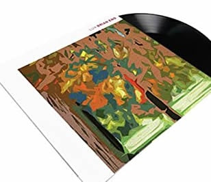 NEW - Brian Eno, Lux 2LP