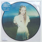 NEW - Lana Del Rey, Chemtrails Over the Country Club (Pic Disc)