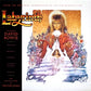 NEW - David Bowie, Labyrinth OST LP
