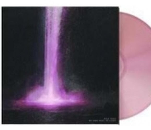 NEW - Holy Holy, My Own Pool of Light LP