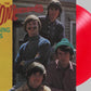 NEW - Monkees (The), Missing Links Vol. 1 (Coloured) LP RSD