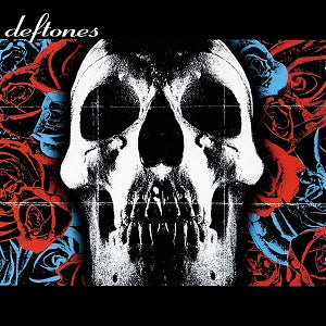 NEW - Deftones, DEFTONES Vinyl
