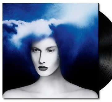 NEW - Jack White, Boarding House Reach LP