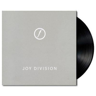 NEW - Joy Division, Still 2LP