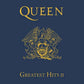 NEW - Queen, Greatest Hits II 2LP