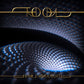 NEW - TOOL, Fear Inoculum (CD Expanded Book Edition)