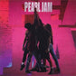 NEW - Pearl Jam, Ten LP
