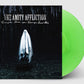 NEW - Amity Affliction (The), Everyone Loves You.. Once You Leave Them Green LP