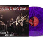 NEW - Prince, One Nite Alone: The Aftershow Purple 2LP