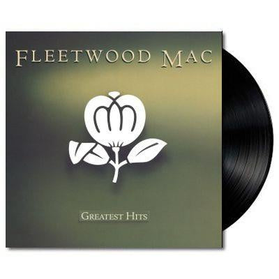 NEW - Fleetwood Mac, Greatest Hits LP