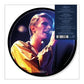 NEW - David Bowie, Alabama Song 7" 40th Anniversary