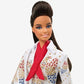 2021 Elvis Collector Barbie (Limited Ed) - 12"