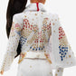 2021 Elvis Collector Barbie (Limited Ed) - 12"