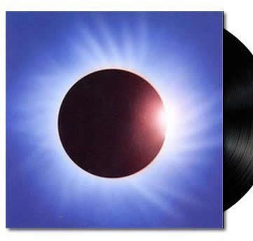 NEW - Placebo, Battle For The Sun LP