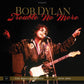 NEW - Bob Dylan, Trouble No More – The Bootleg Series Vol 13 (1979-1981) 8CD/DVD