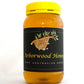 Arborwood Local Honey - 1 Kg