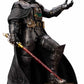 Star Wars - Darth Vader Industrial Empire ArtFX Statue - 31cm