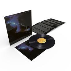 NEW - Dire Straits, Love Over Gold LP RSD