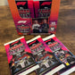 2022 F1 Turbo Attax Trading Cards Pack