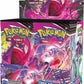 Pokemon TCG: Sword and Shield - Fusion Strike Booster (Single Pack)