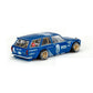 MiniGT - KAIDO House Datsun 510 Wagon Blue - 1:64 Scale