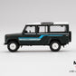 MiniGT - Land Rover Defender 110 - Country 1985 Wagon