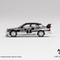 MiniGT - Mercedes-Benz 190E 2.5-16 Evolution II #7 AMG-Mercedes 1990 DTM