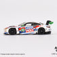 MiniGT - BMW M4 GT3 #96 Turner Motorsports