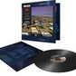 NEW - Pink Floyd, A Momentary Lapse of Reason LP