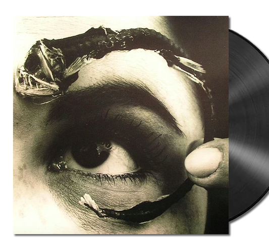 NEW - Mr Bungle, Disco Volante LP