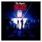 NEW - Angels (The), No Exit (Splattered Colour) LP