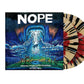 NEW  - Soundtrack, Nope: OST (Coloured) LP