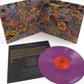 NEW - King Gizzard & The Lizard Wizard, Oddments Purple Vinyl