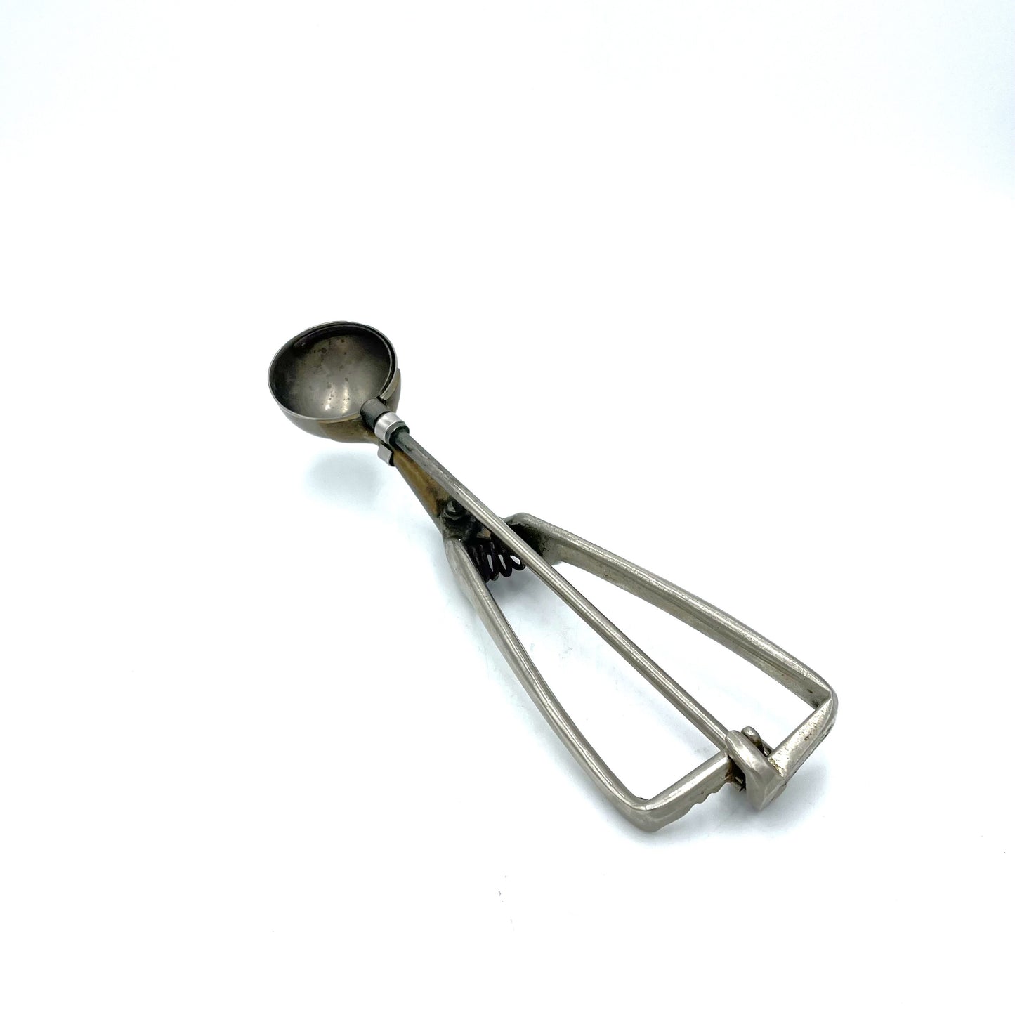 Vintage Sydney Melon Scoop - 21cm