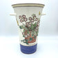Wedgwood 'Sarahs Garden' Vase - 25cm