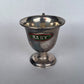 Antique Baby Cup - 8cm