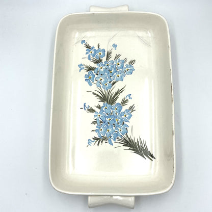 Diana Pottery Baking Dish - 40cm