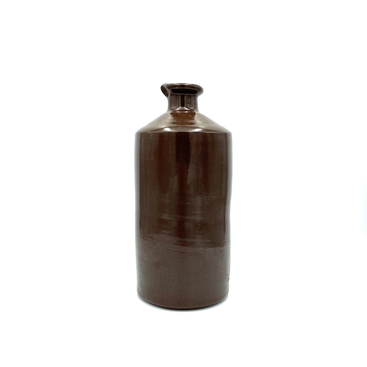 Vintage Stephens Ink Australia Bottle - 24cm