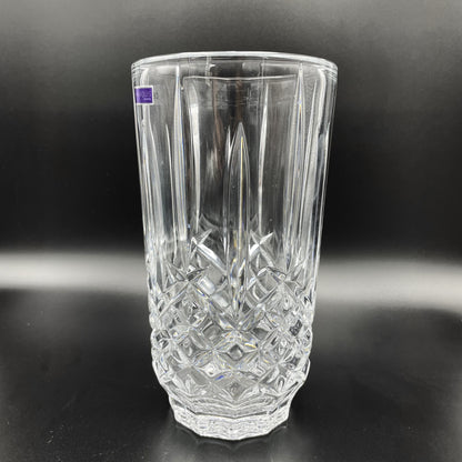 Marquis by Waterford Markham Vase