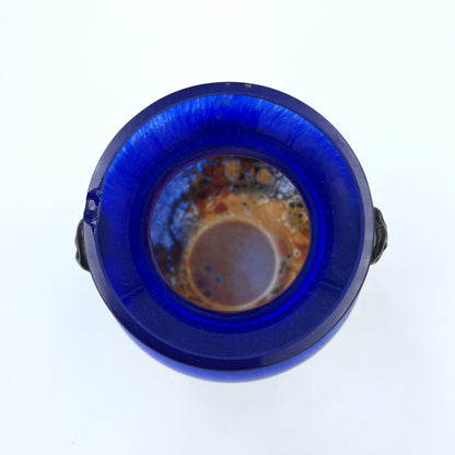 Eamonn Vereker Outback Vase - 16cm