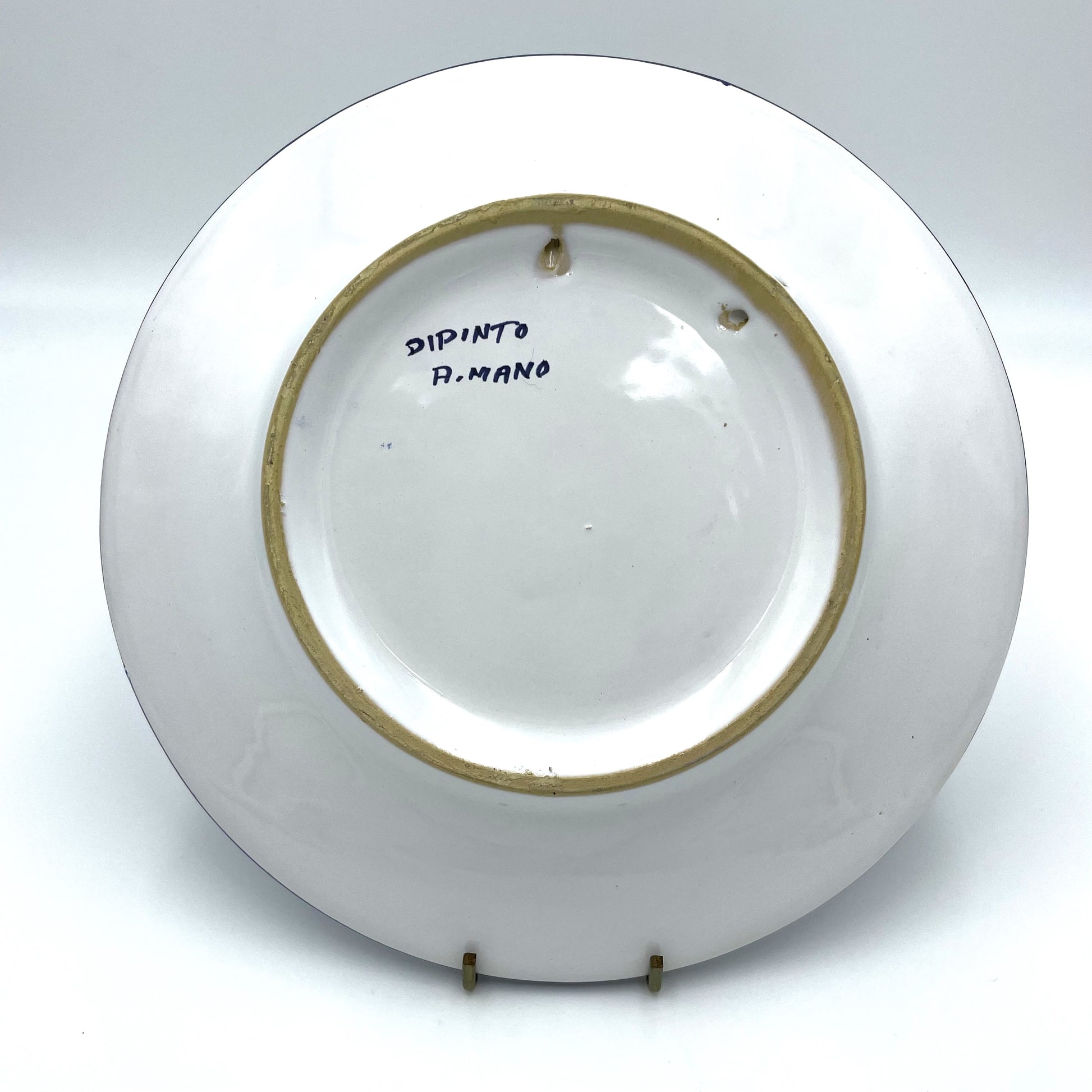 CASSETTIERA SETTIMINO LACCATO DECORATO DIPINTO A MANO CAMERA DA LETTO Cameretta P 529 CASSETTIERA SETTIMINO LACCATO DECORATO DIPINTO A MANO CAMERA DA LETTO Cameretta P 529